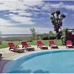 Smeraldo Szálloda
