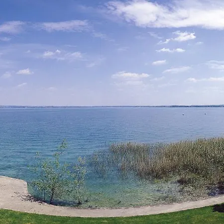 Hotell Smeraldo 3*