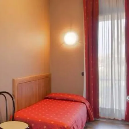 Smeraldo 3* Sirmione