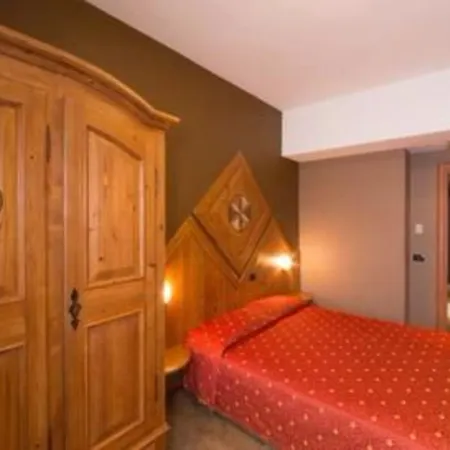 Smeraldo 3* Sirmione