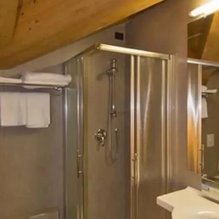 Smeraldo 3* Sirmione