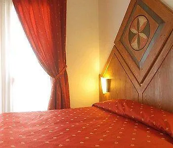 Smeraldo Hotel Sirmione