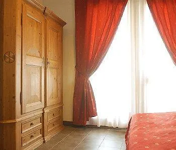 Smeraldo 3* Sirmione