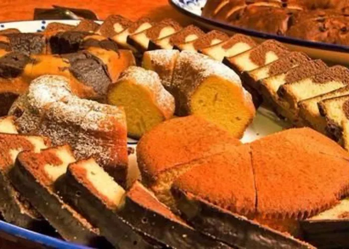 Smeraldo 3* Sirmione