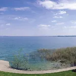Отель Smeraldo 3*