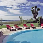 Отель Smeraldo