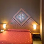 Smeraldo 3* Сирмионе