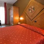 Smeraldo Отель Сирмионе