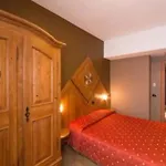 Smeraldo 3* Сирмионе