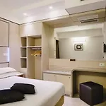 Smeraldo Сирмионе