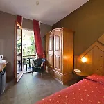 Smeraldo 3* Сирмионе