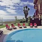 Smeraldo 3* Сирмионе