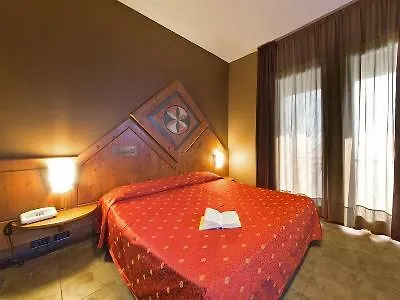 Smeraldo Sirmione