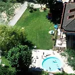 Smeraldo Hotel