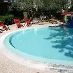 Hotel Smeraldo Sirmione